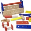 Melissa & Doug - Take Along Tool Kit