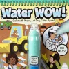 Melissa & Doug - Water WOW - Occupations - On the Go Travel Activity