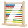 Melissa & Doug - Wooden Abacus