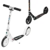 Micro - Adult Micro Scooter White