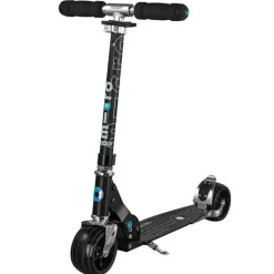 Micro - Rocket Scooters