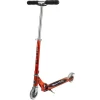 Micro 23 - Sprite Scooter Red