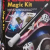 4M - Kidz Labs Magic Tricks Kit