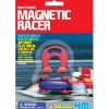 4M - Magnetic Racer