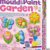 4M - Mould & Paint Garden
