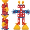 Mobilo - Flow Advance Set