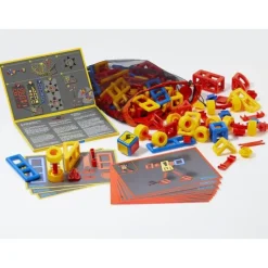 Mobilo - Monster Game - 134 piece