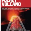 4M - Pocket Volcano