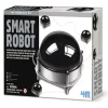 4M - Smart Robot