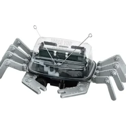 4M - Table Top Robot