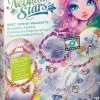 Nebulous Stars 23 - Best friend Bracelets
