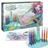 Nebulous Stars - Electric Spray Pen Deluxe Set