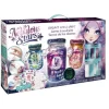 Nebulous Stars - Galaxy Wish Jars