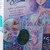 Nebulous Stars - Magic Watercolour Nebulia
