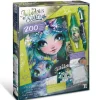Nebulous Stars 22 - Secret Diary Marinia