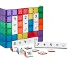 Neoformers - Carnival Set 46 Pieces