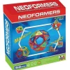 Neoformers - 62 Piece Set