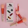 No Nasties - Twinkle Sprinkle Brush Set