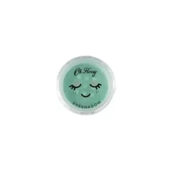 Oh Flossy - Blue Christmas Bon Bon