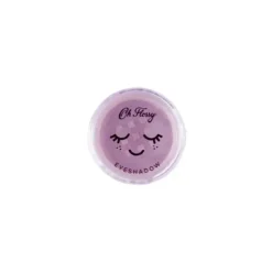 Oh Flossy - Blue Christmas Bon Bon