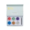 Oh Flossy - Face Paint Set