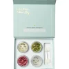 Oh Flossy - Sparkly Glitter Set