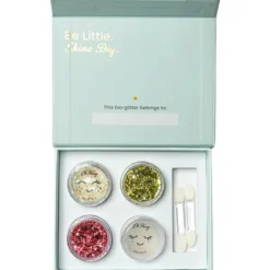 Oh Flossy - Sparkly Glitter Set