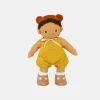 Olli Ella - Dinkum Doll Dress Set - Mio