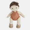 Olli Ella - Dinkum Dolls - Peanut