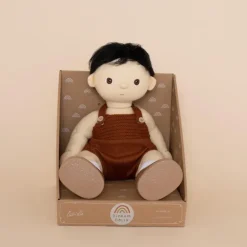 Olli Ella - Dinkum Dolls - Roo