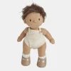 Olli Ella - Dinkum Dolls - Sprout