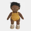 Olli Ella - Dinkum Dolls - Tiny