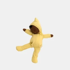 Olli Ella - Dozy Dinkum Doll - Mini