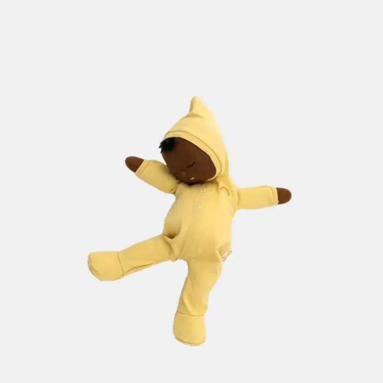 Olli Ella - Dozy Dinkum Doll - Mini