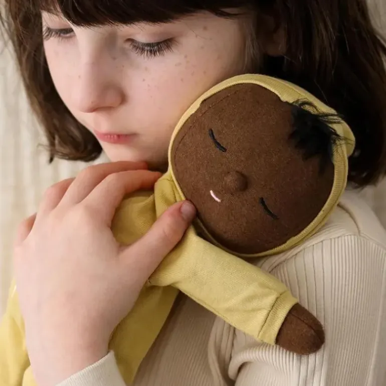 Olli Ella - Dozy Dinkum Doll - Mini