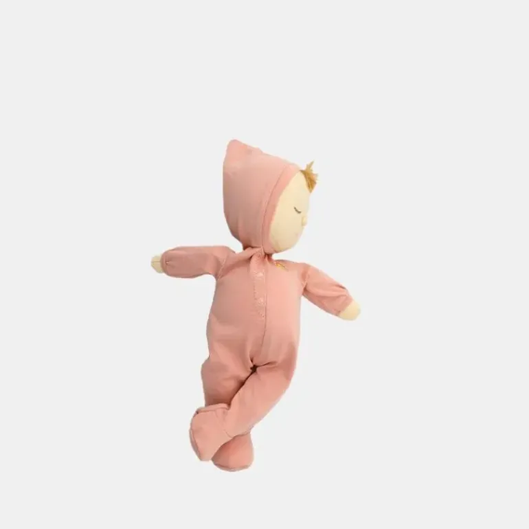 Olli Ella - Dozy Dinkum Doll - Moppet