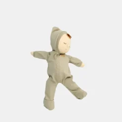 Olli Ella - Dozy Dinkum Doll - Pickle