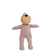 Olli Ella - Dozy Dinkum Doll - Pip