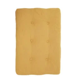 Olli Ella - Strolley Mattress (Mustard)