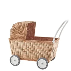 Olli Ella - Strolley (Natural)