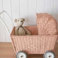 Olli Ella - Strolley (Rose)