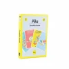 Oppi - Piks 24 Creative Cards