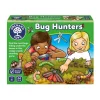 Orchard - Bug Hunters