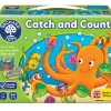 Orchard - Catch & Count