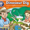 Orchard - Dinosaur Dig