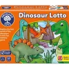 Orchard - Dinosaur Lotto