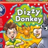 Orchard - Dizzy Donkey