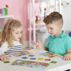 Orchard - First Sounds Lotto