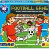 Orchard - Football Game