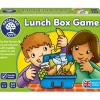 Orchard - Lunch Box